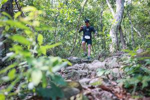 BIB: 
                            <button type="button" onclick="openModal(27700971)" class="btn btn-primary btn-sm float-right btn-popup" data-toggle="modal" data-target=".modal-high-quality">
                        <i class="fas fa-shopping-cart"></i> Add to Cart
                    </button>
                                            <button type="button" onclick="isThisMe(27700971, true)" class="btn btn-success btn-sm float-right btn-popup btn-isme hidden" data-toggle="tooltip" data-placement="bottom" title="นี่คือรูปของคุณใช่ไหม คลิกที่นี่เพื่อเอาเข้าอัลบั้ม">
                        <i class="fas fa-plus"></i> Add to album
                    </button>
                    <button type="button" onclick="isThisMe(27700971, false)" class="btn btn-warning btn-sm float-right btn-popup btn-isnotme hidden">
                        <i class="fas fa-ban"></i> Remove from album
                    </button>